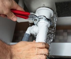 About Water Heater Repair LLC Mount Carmel, UT